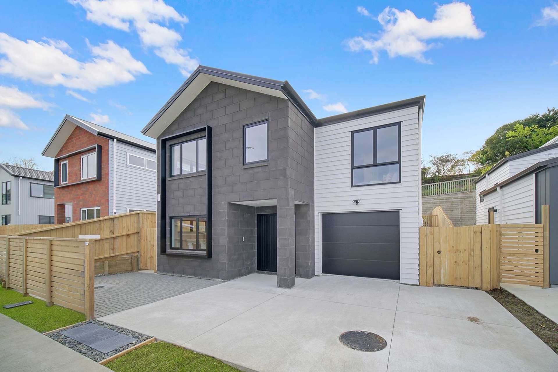 54 Bannockburn Road Opaheke_0