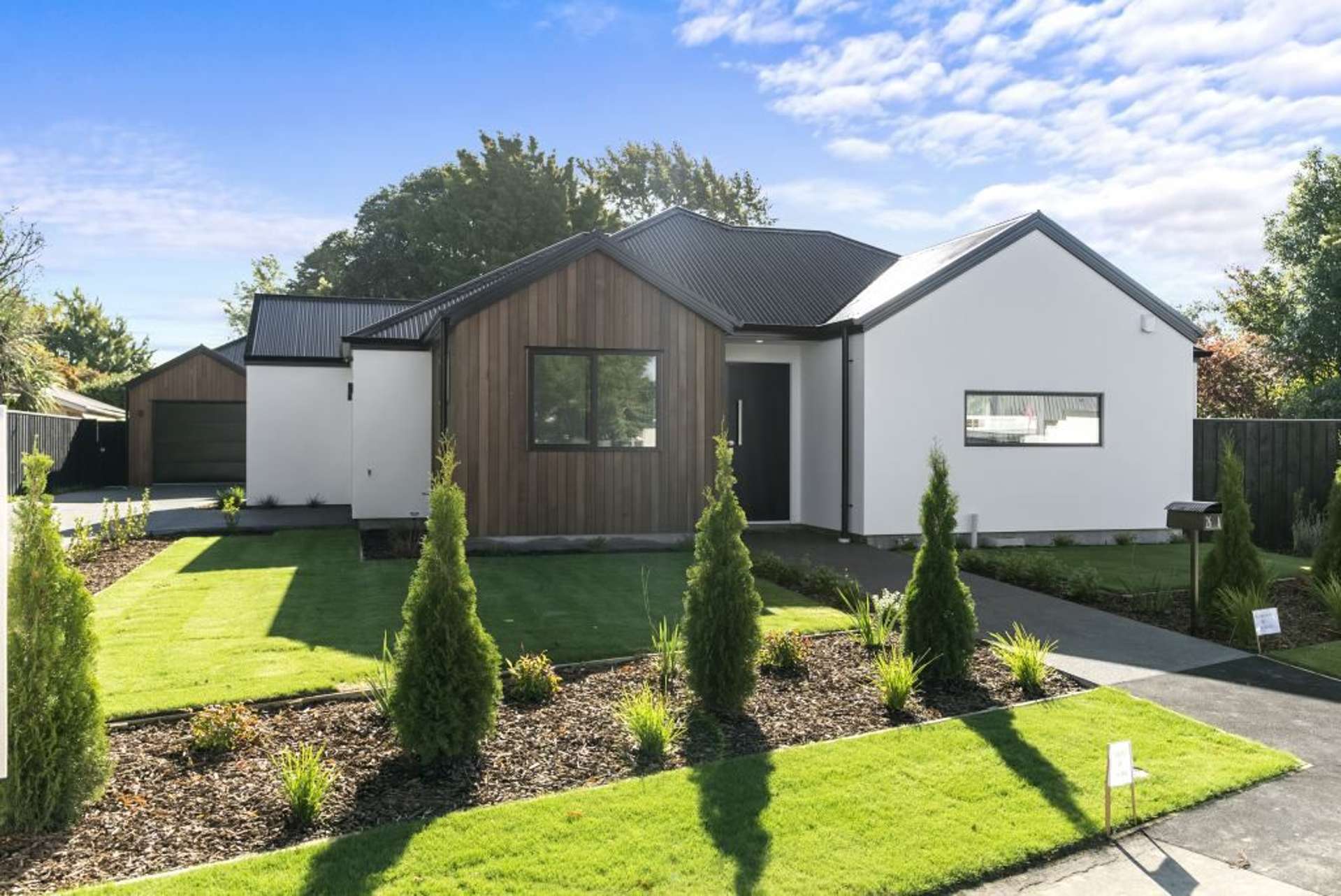 26A Middlepark Road Upper Riccarton_0