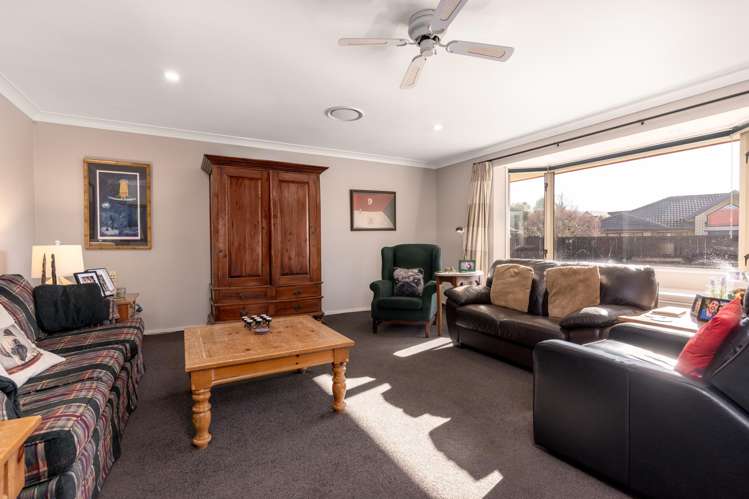 42 Aylsham Lane Casebrook_8