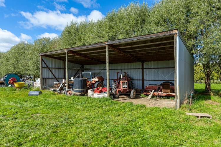 10 Burke Street Pleasant Point_9