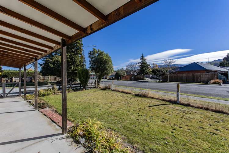 63a Church Street Oxford_10