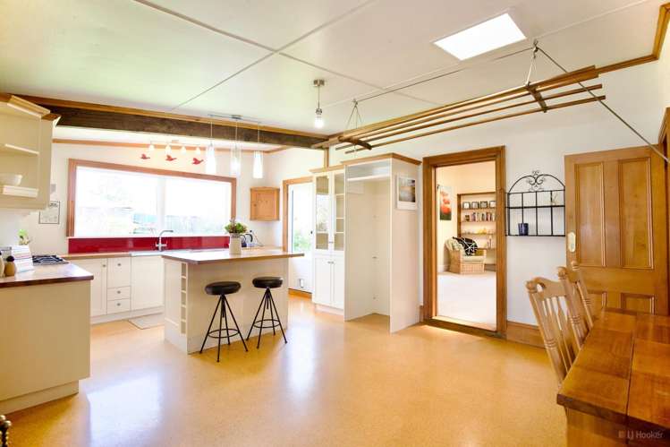 53 Kennedy Street Geraldine_13