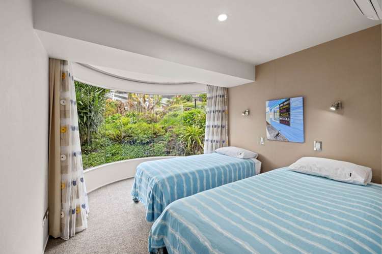Address withheld Paihia_7