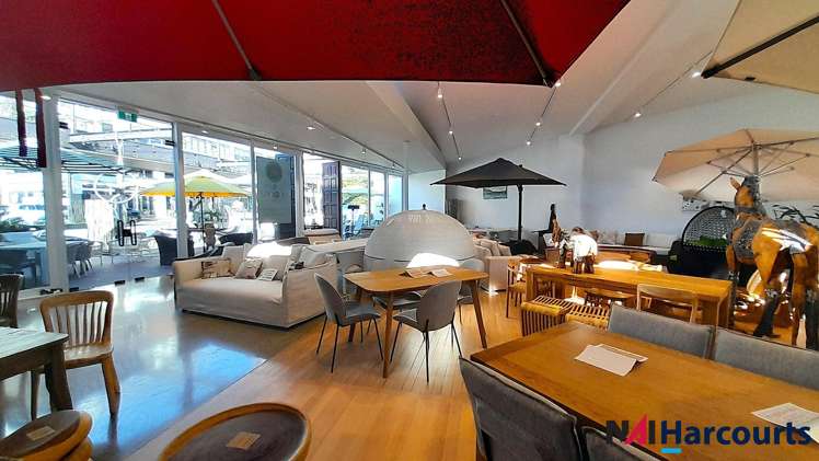 Shop 5/138 Hurstmere Road Takapuna_6