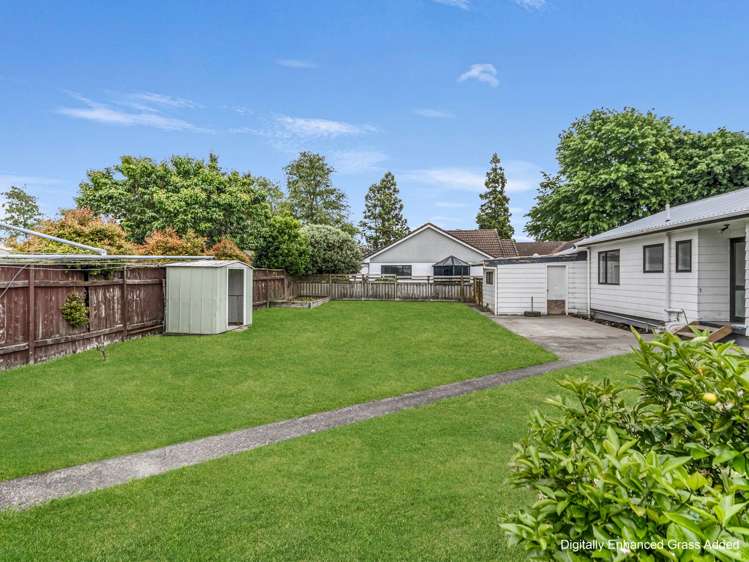 7 Ensign Place Flagstaff_11