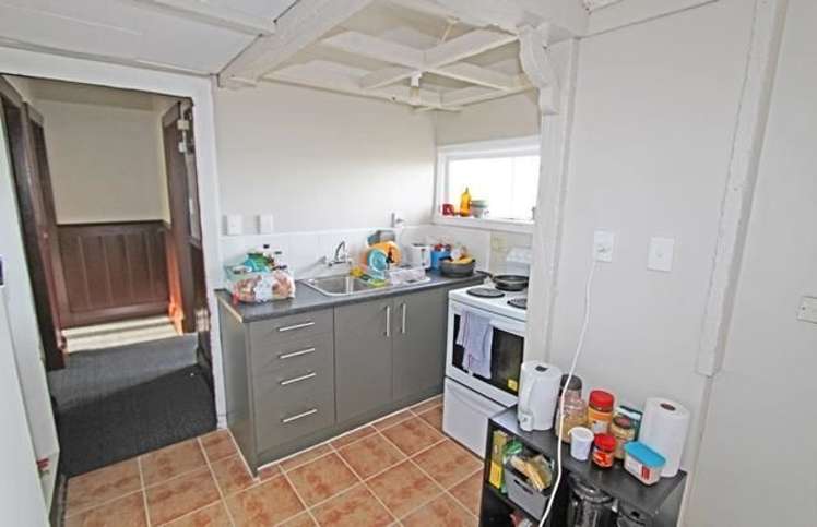 79a Cargill Street Dunedin Central_6