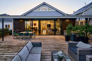 67 Waipapa Road_1