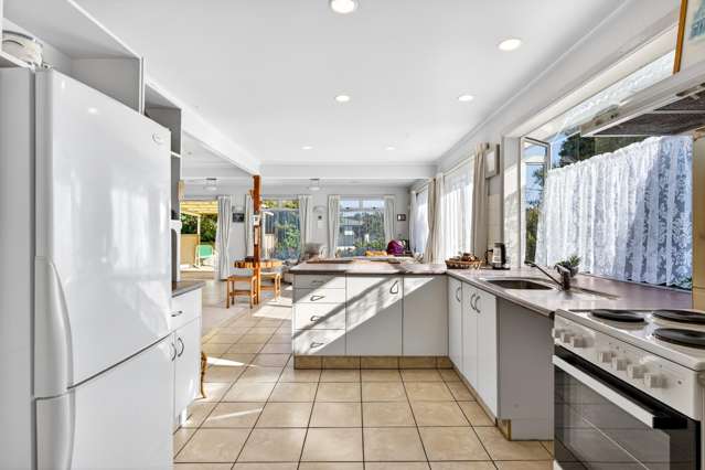 7 Windsor Terrace Taradale_4