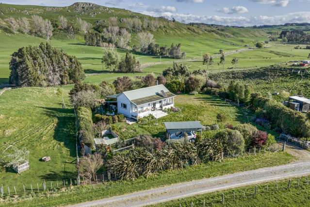 922 Okaihau Road Maraetotara_2