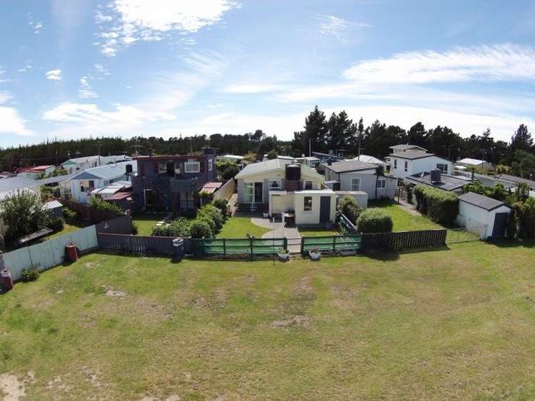 42 Hakatere Drive Wakanui_20