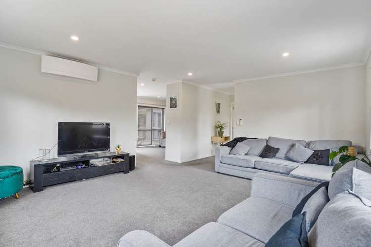 16 Moira Drive Tuakau_20