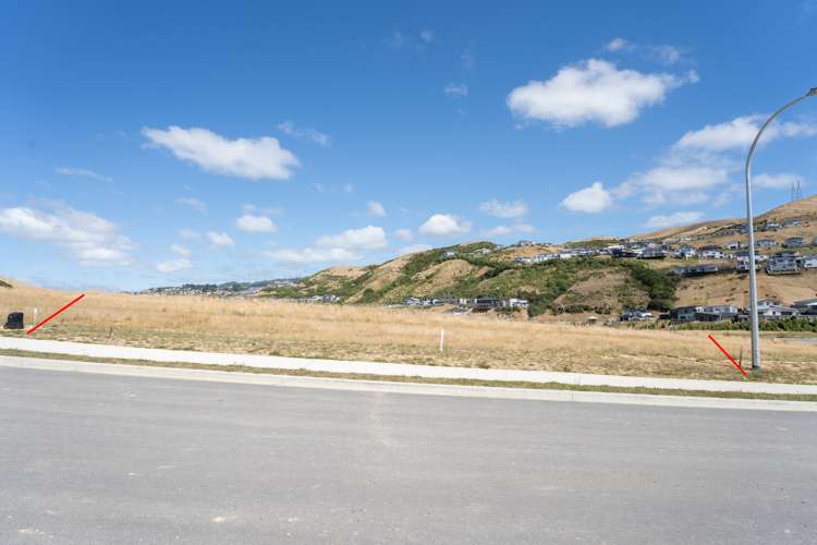 .. Sections Churton Park_11