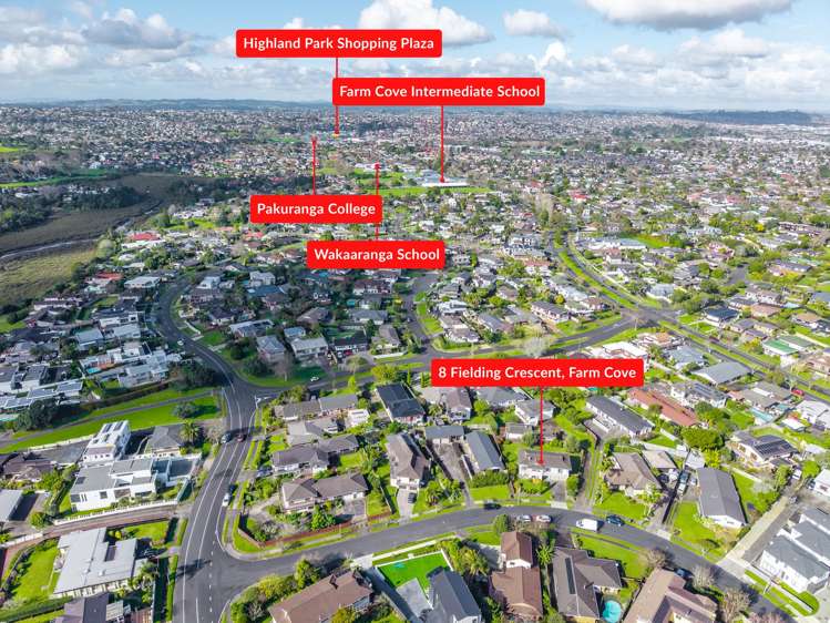 8 Fielding Crescent Farm Cove_24