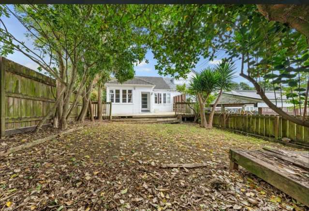 2 Bremner Avenue Mount Roskill_1