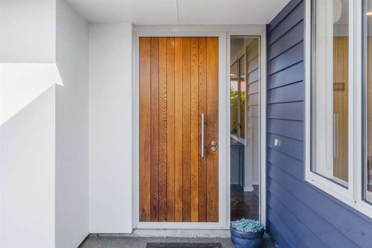 29a Charlesworth Street Woolston_26