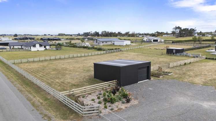 6 Sterling Lane Rongotea_15