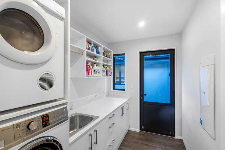 120 Shepherd Avenue West Melton_27
