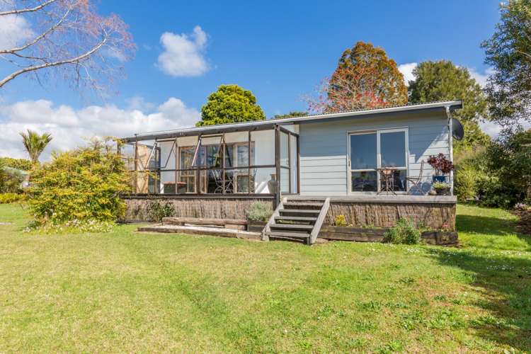 68 Mission Road Kerikeri_4