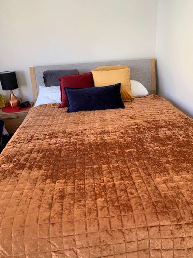 39a Erlestoke Crescent Churton Park_10