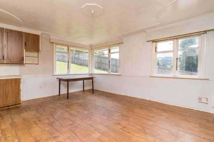 12 Corbett Street Green Island_14