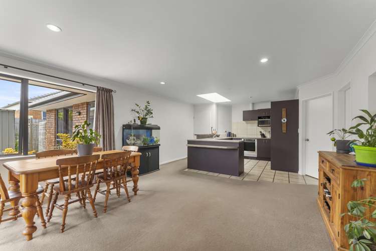 7 Thames Way Stoke_14