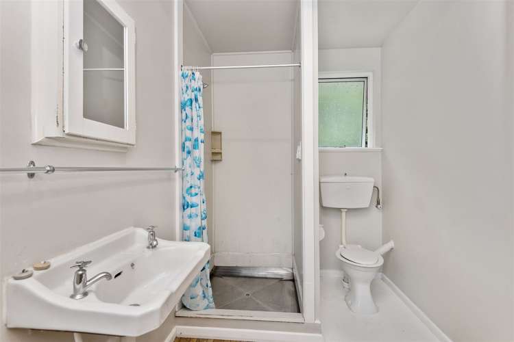 3/16 Hargest Crescent Sydenham_8