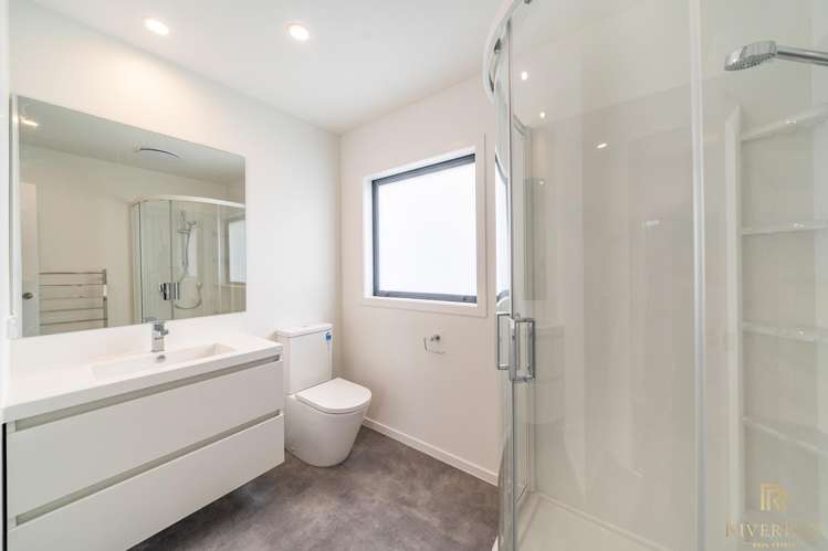 1/104 Martin Street Wallaceville_13