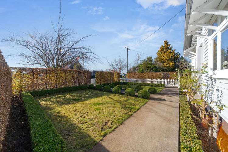 44A Jellicoe Street Greytown_22
