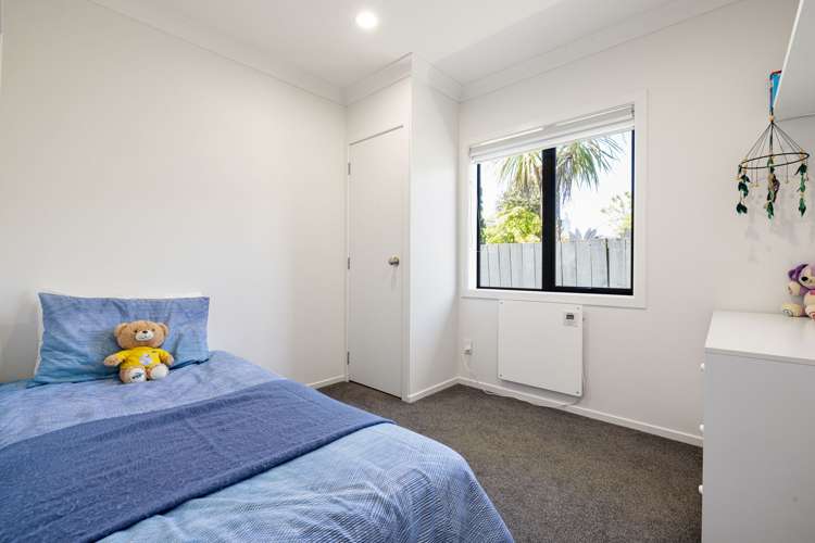 2/112 Beerescourt Road Beerescourt_21