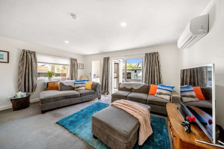 56 Surrey Street Caversham_5