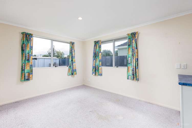 26 Point Bush Road Waimate_8
