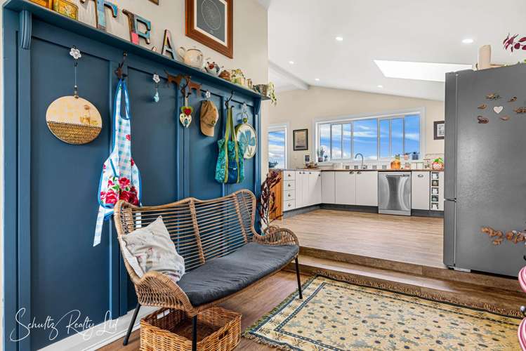 17 Oparakau Road Matakohe_16