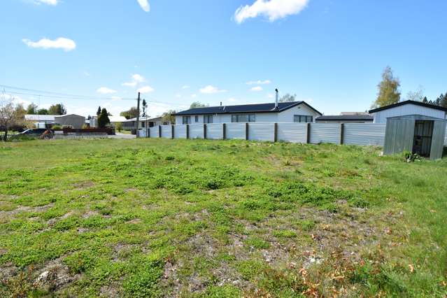 41 Rata Road Twizel_3