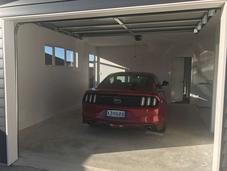 50 Shillingford Boulevard Rolleston_11