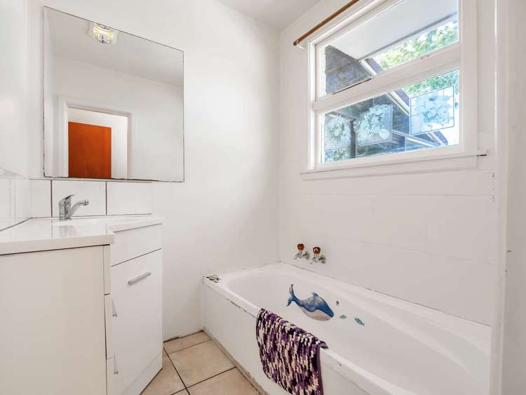 31 Sneyd Street Kaiapoi_14