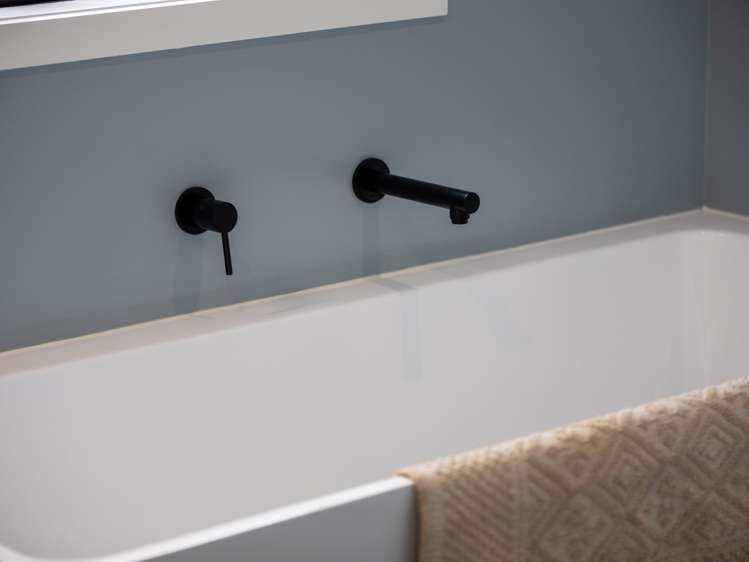 577A Mangawara Road Morrinsville_27