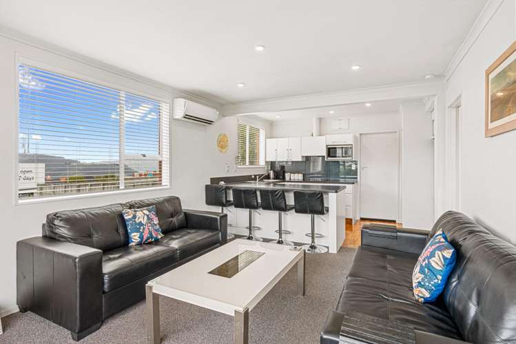 6B Hereford Street Roslyn_5