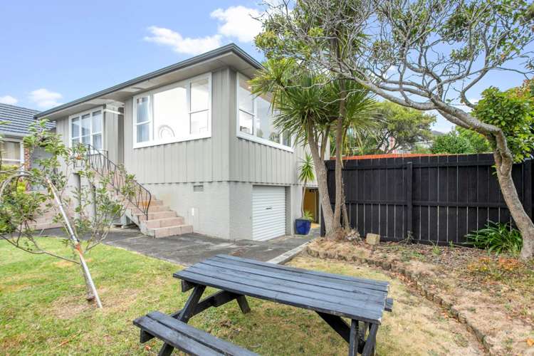 23a Felton Mathew Avenue Saint Johns_9