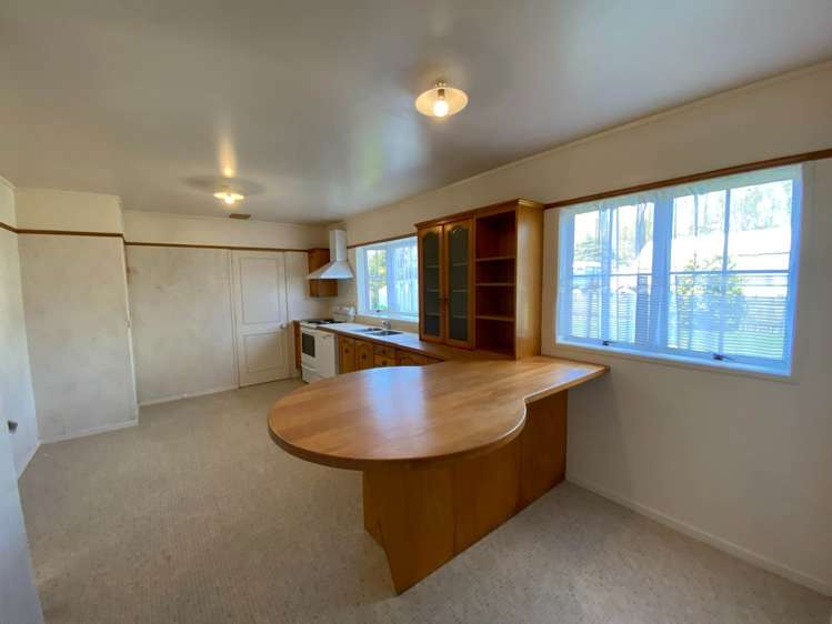 1397 Coatesville-Riverhead Highway Kumeu_6