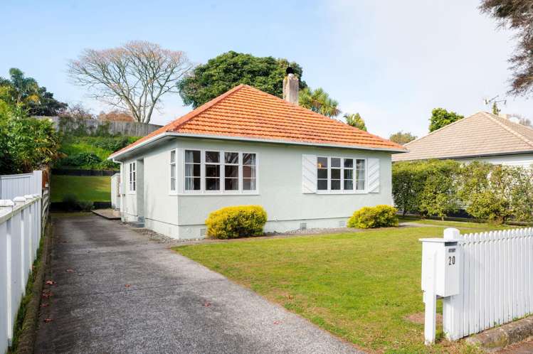 20 Galway Avenue_0