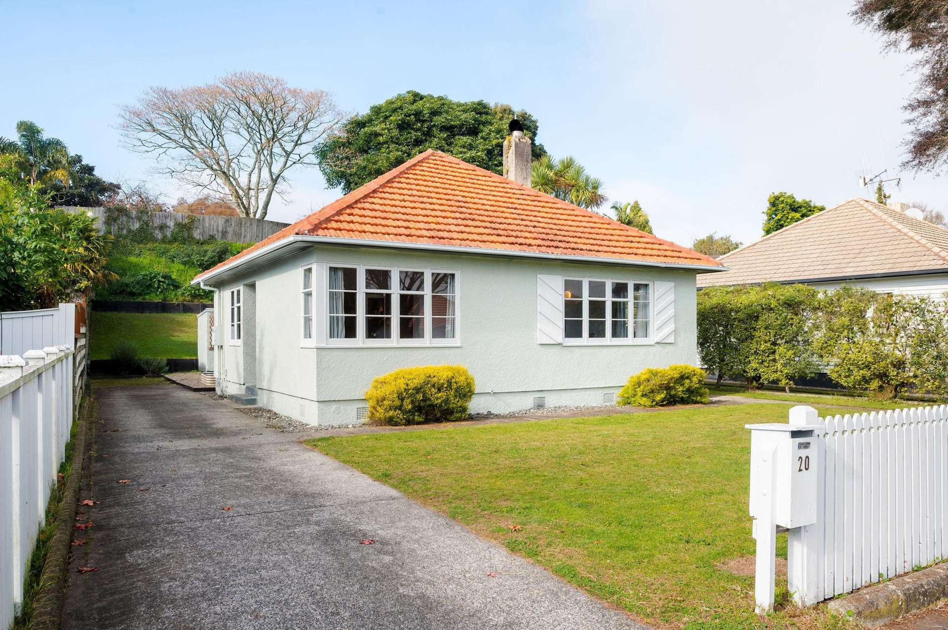 20 Galway Avenue Hamilton East_0