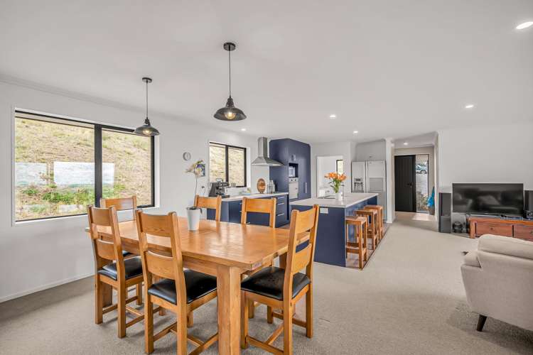 161 Ashley Gorge Road Oxford_13