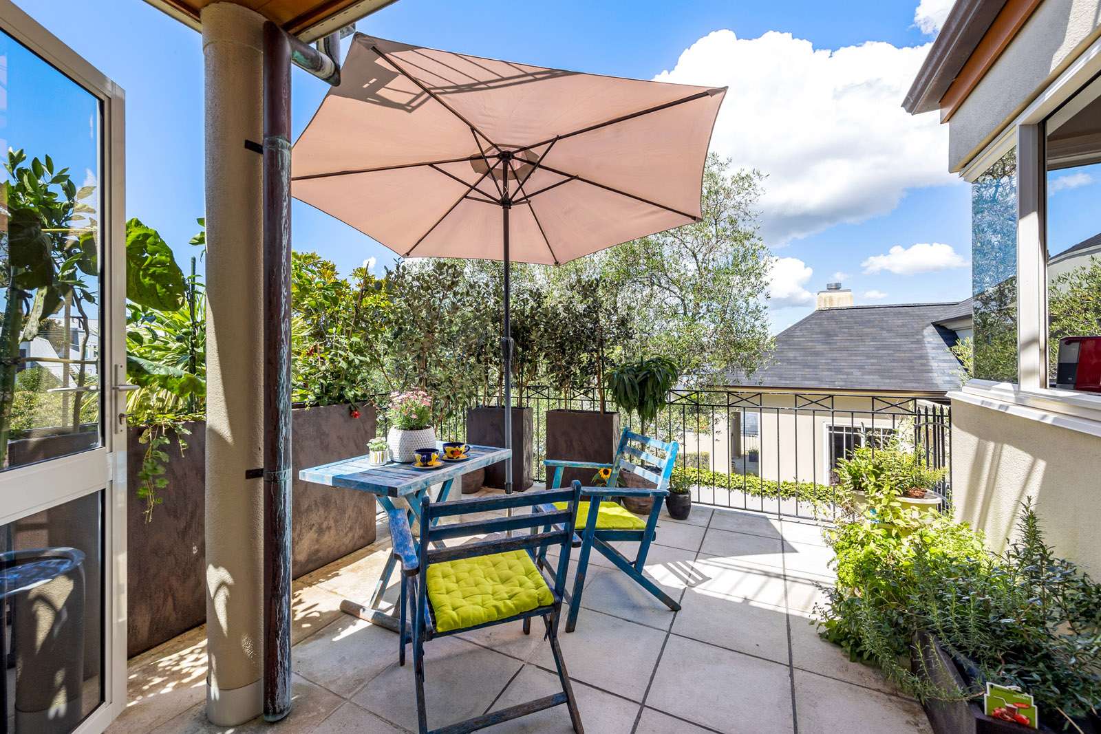 51 Rawhitiroa Road Kohimarama Auckland City Houses for Sale One