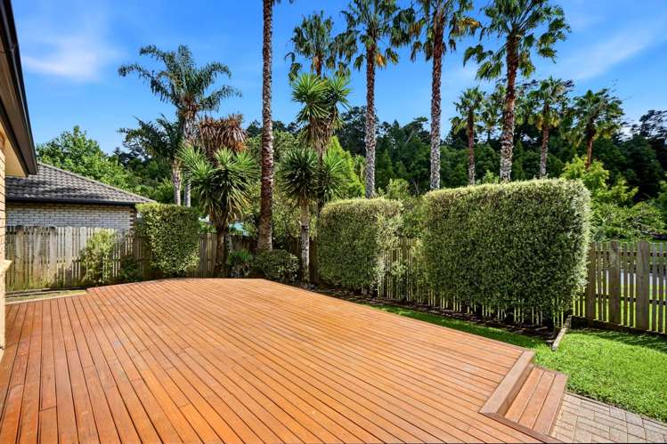 6 Denim Place Albany_12