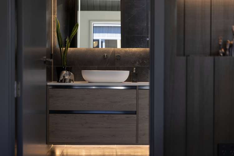 96b Ainsworth Road Wairoa_14