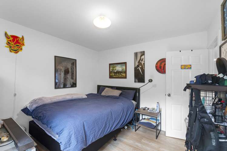 49 Spinnaker Drive Te Atatu Peninsula_9