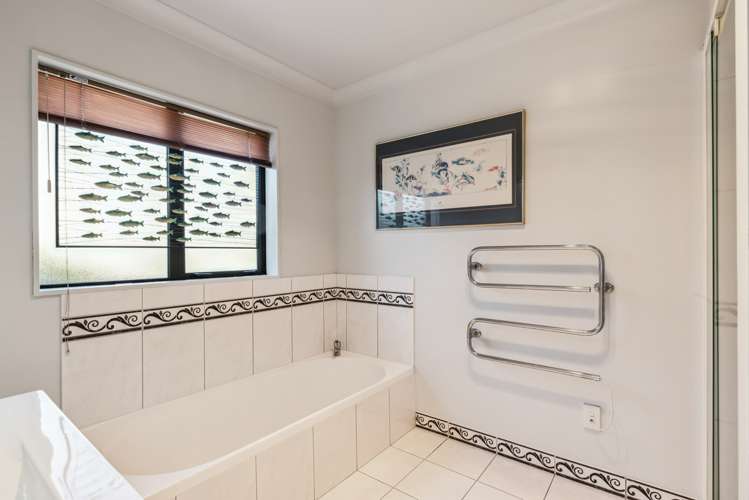 59 Milne Drive Paraparaumu_18