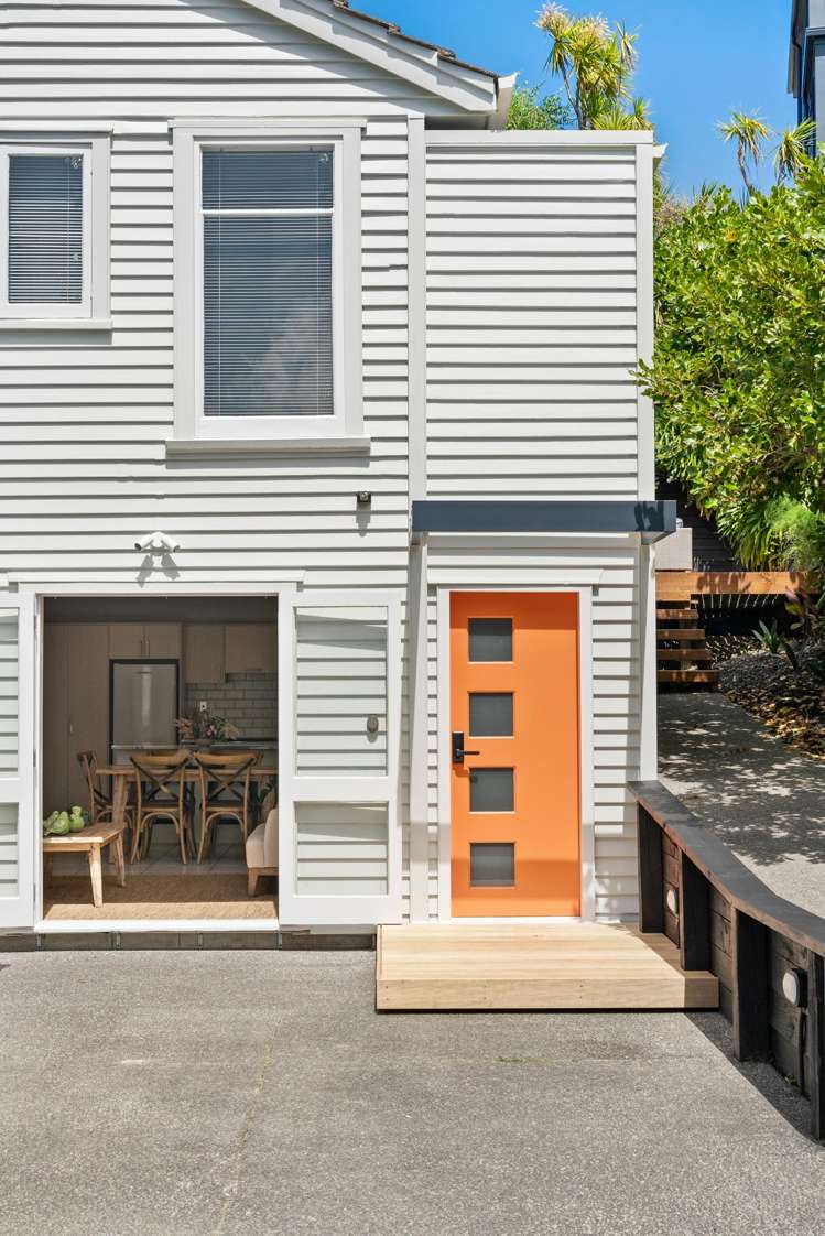 5 Don Croot Street Western Springs_28