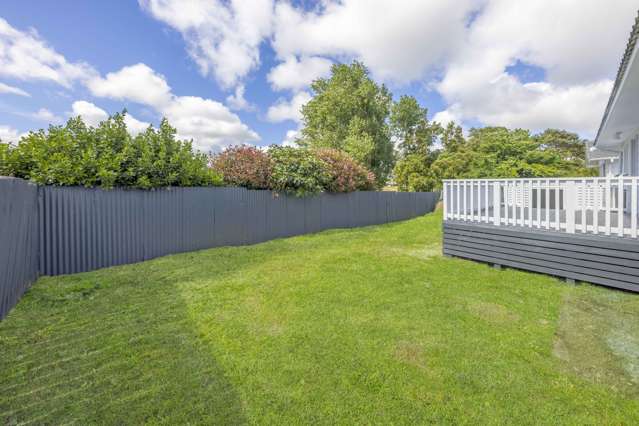 1/9 Pawa Place Manurewa_4