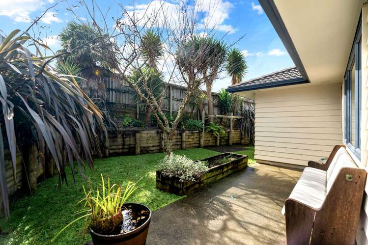 15 Balmacewan Drive Kamo_14